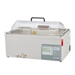 Isotemp&trade; General Purpose Deluxe Water Baths