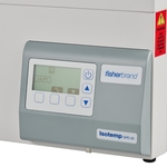 Isotemp&trade; General Purpose Deluxe Water Baths