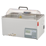 Isotemp&trade; General Purpose Deluxe Water Baths