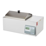 Isotemp&trade; Shaking Water Baths