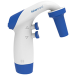 Pipet Controller