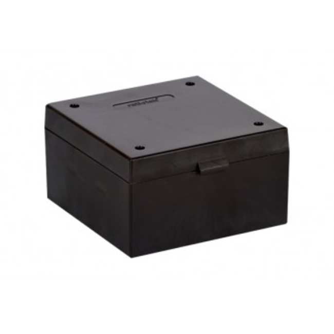 Cryobox