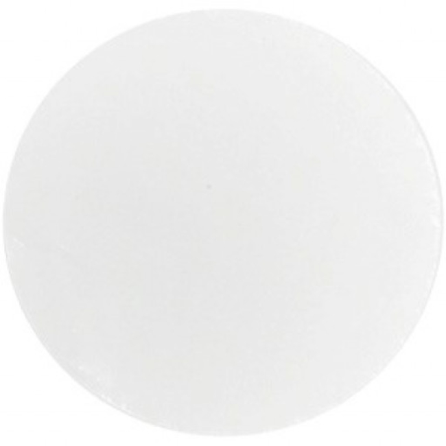 Whatman&trade; Polyethersulfone (PES) Membrane Filters