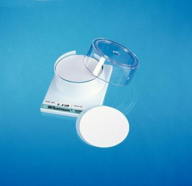 Whatman&trade; Cellulose Acetate Membranes
