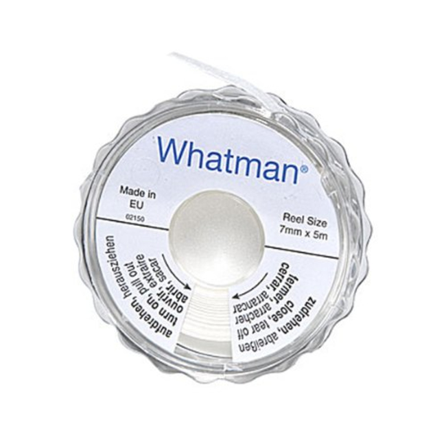 Whatman&trade; Lead Acetate Test Paper Dispenser