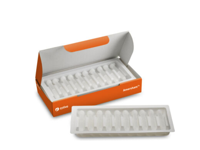 NAP&trade; Columns, NAP-5
