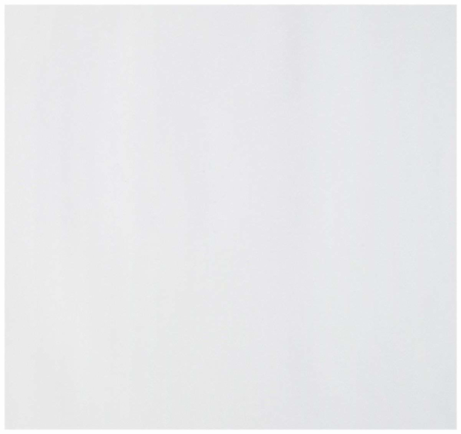 Whatman&trade; Quantitative Filter Paper: Grade 41 Sheets