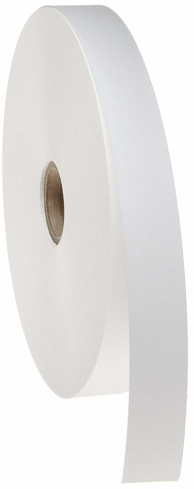 Whatman&trade; 1 Chr Chromatography Paper