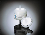 Whatman&trade; HEPA-Vent Filter