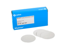 Whatman&trade; Binder-Free Glass Microfiber Filters, Grade 934-AH Circles