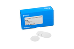 Whatman&trade; Binder-Free Glass Microfiber Filters, Grade GF/A