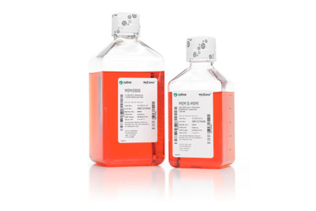 HyClone&trade; Minimum Essential Medium