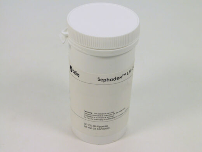 Sephadex&trade; LH-20