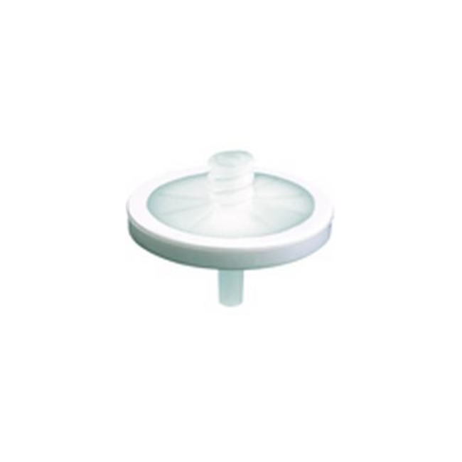 Whatman&trade; 13mm Puradisc PTFE Syringe Filters