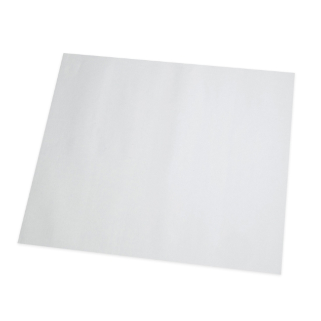Whatman&trade; Kjeldahl Analysis Weighing Paper, Grade B-2