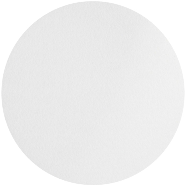 Whatman&trade; Glass Fiber Filter Papers - Grade 31
