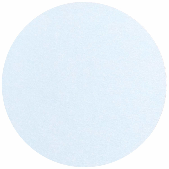 Whatman&trade; Nuclepore&trade; Black Polycarbonate Membranes