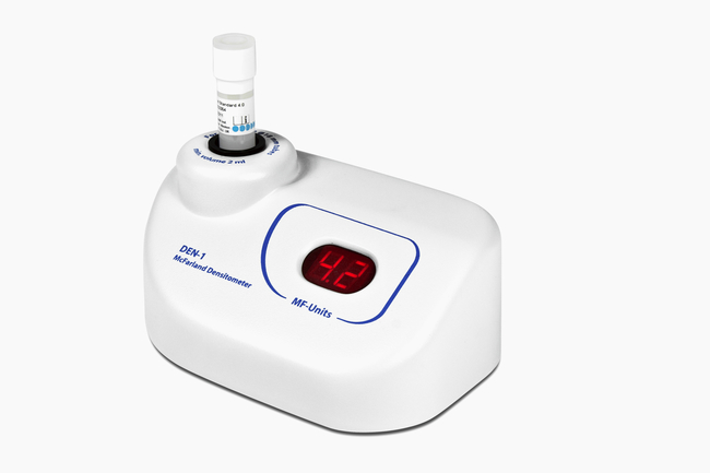 Grant Bio&trade; Densitometer