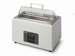 JB Nova Digital Water Bath with Lid