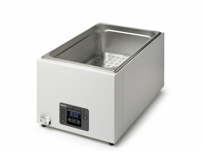 SUB Aqua Pro Water Bath