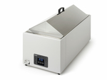SUB Aqua Pro Water Bath
