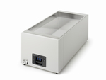 SUB Aqua Pro Water Bath