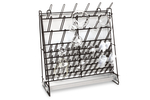 Wire Drying Rack