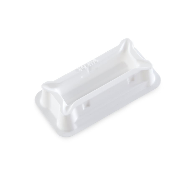 Reagent Reservoir, Sterile Polystyrene