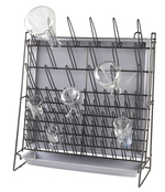 Wire Drying Rack