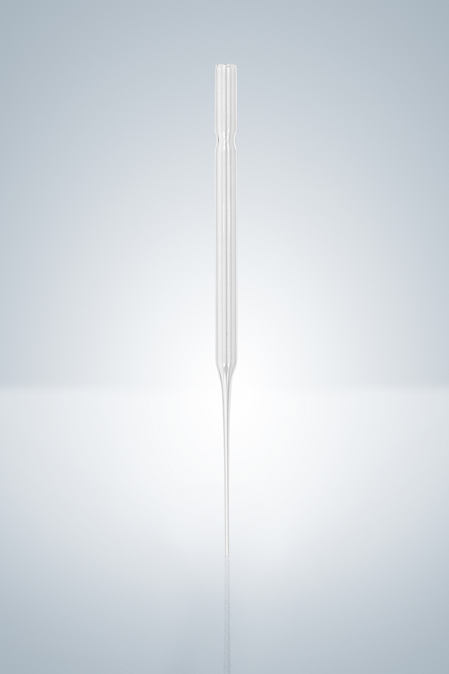 Pasteur Pipettes