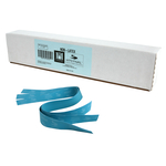 HYSYNAL&trade; Synthetic Rubber Disposable Tourniquet Straps