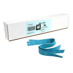 HYSYNAL&trade; Synthetic Rubber Disposable Tourniquet Straps