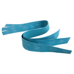 HYSYNAL&trade; Synthetic Rubber Disposable Tourniquet Straps
