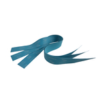 HYSYNAL&trade; Synthetic Rubber Disposable Tourniquet Straps
