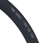 Pressure and Vacuum Rubber Tubing