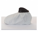 GammaGuard CE&trade; Sterile Cleanroom Shoe Covers