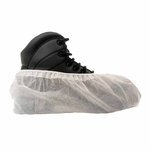 FirmGrip Shoe Covers
