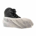 FirmGrip Shoe Covers