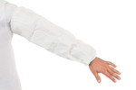 GammaGuard CE&trade; Sterile Cleanroom Sleeves