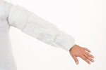 GammaGuard CE&trade; Sterile Cleanroom Sleeves