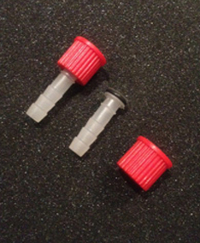 Removable Hose Connection, For Condensers Size #14 | Buy Online | www ...