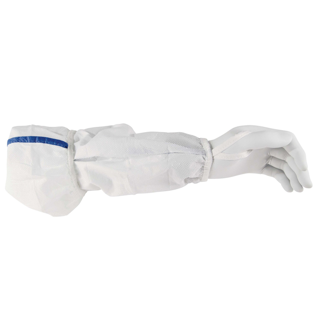Kimtech&trade; A5 Sterile Cleanroom Sleeve Protector