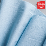 WypAll&trade; L30 General Clean&trade; Heavy Duty Wipes BL 7426 , 1 Roll x 670