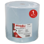 WypAll&trade; L30 General Clean&trade; Heavy Duty Wipes BL 7426 , 1 Roll x 670