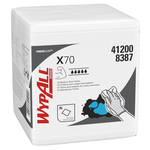 WypAll&trade; X70 Wipers