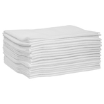 WypAll&trade; X70 Wipers