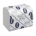 KLEENEX&trade; 27 Toilet Tissue Bulk Pack