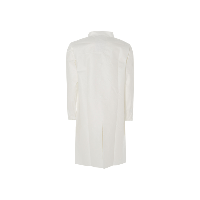 A7 P+&trade; Laboratory Coats