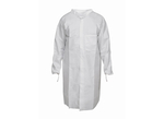 A7 P+&trade; Laboratory Coats