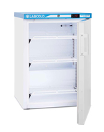 150L Sparkfree Refrigerator